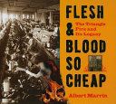 Flesh___blood_so_cheap